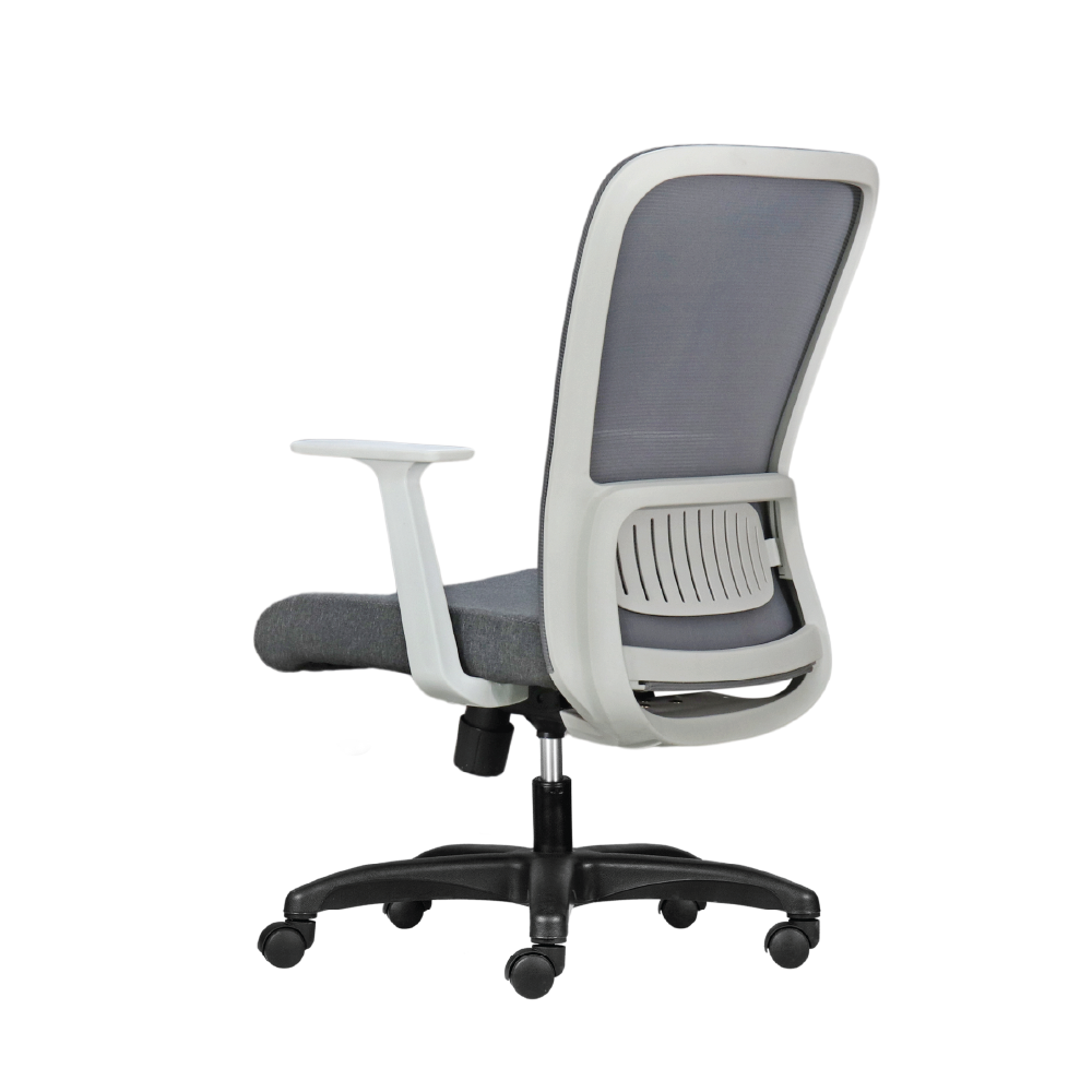 Ghế nhân viên M1101 T - 02