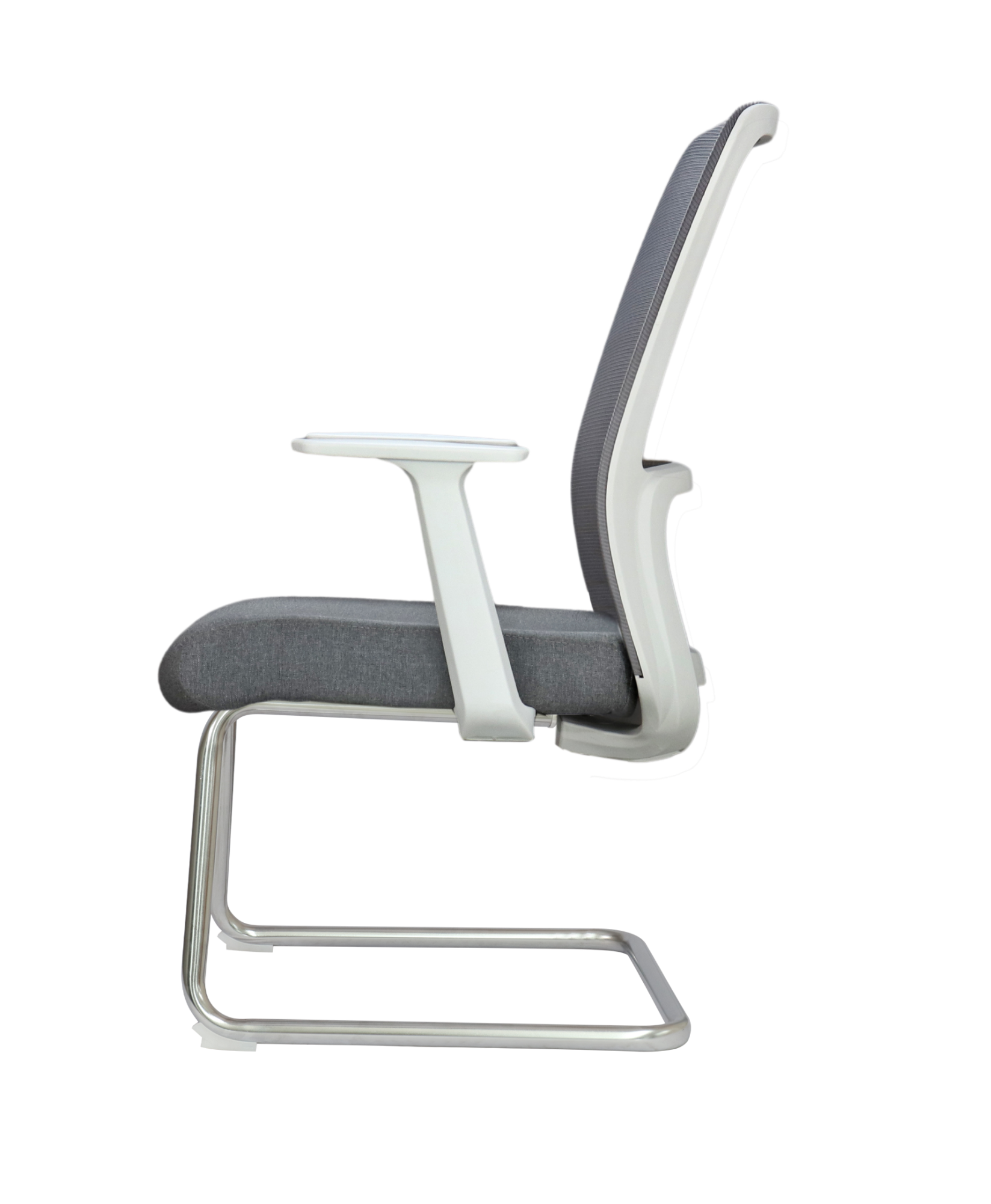 Ghế phòng họp M1101 T - 03