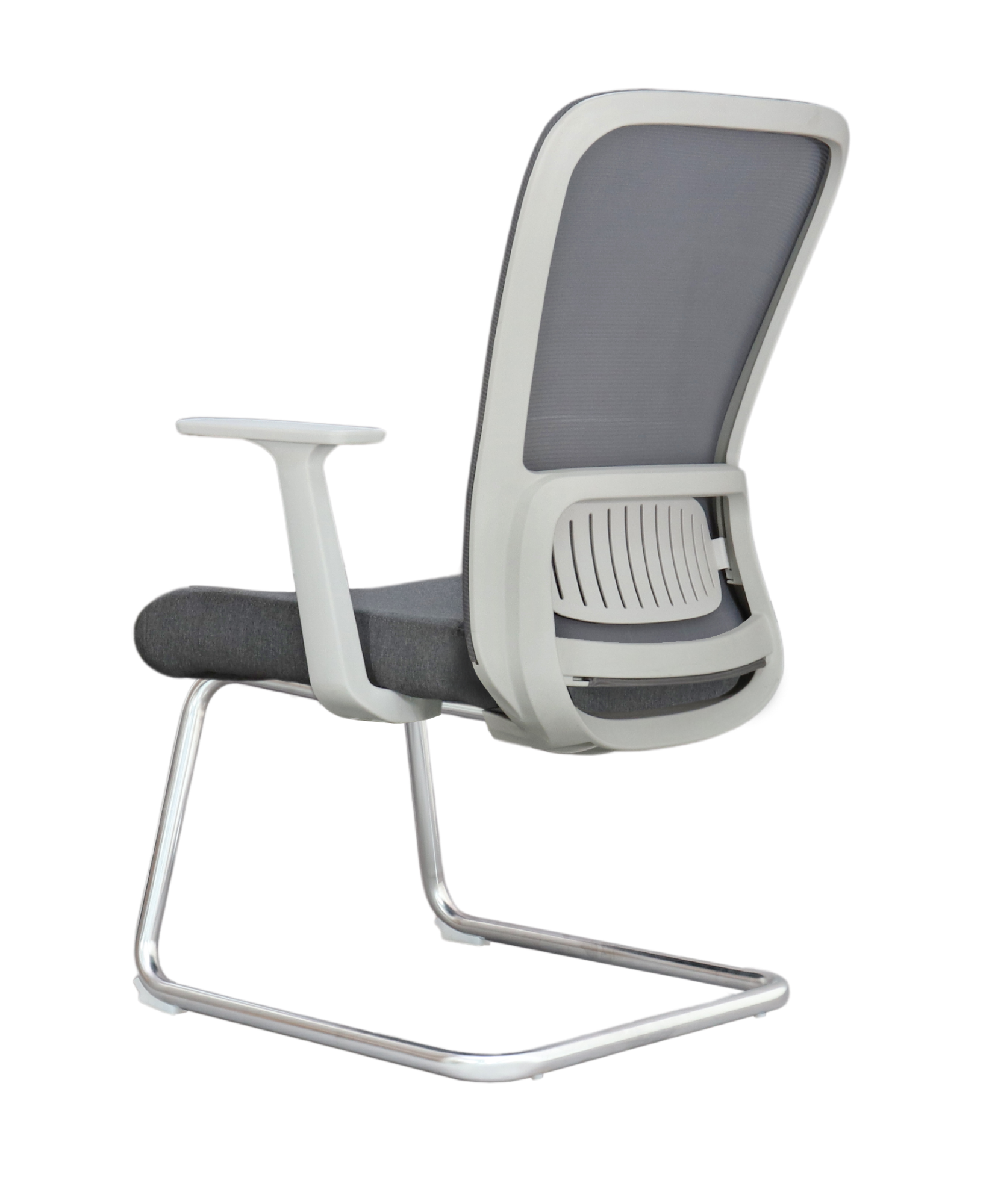 Ghế phòng họp M1101 T - 03