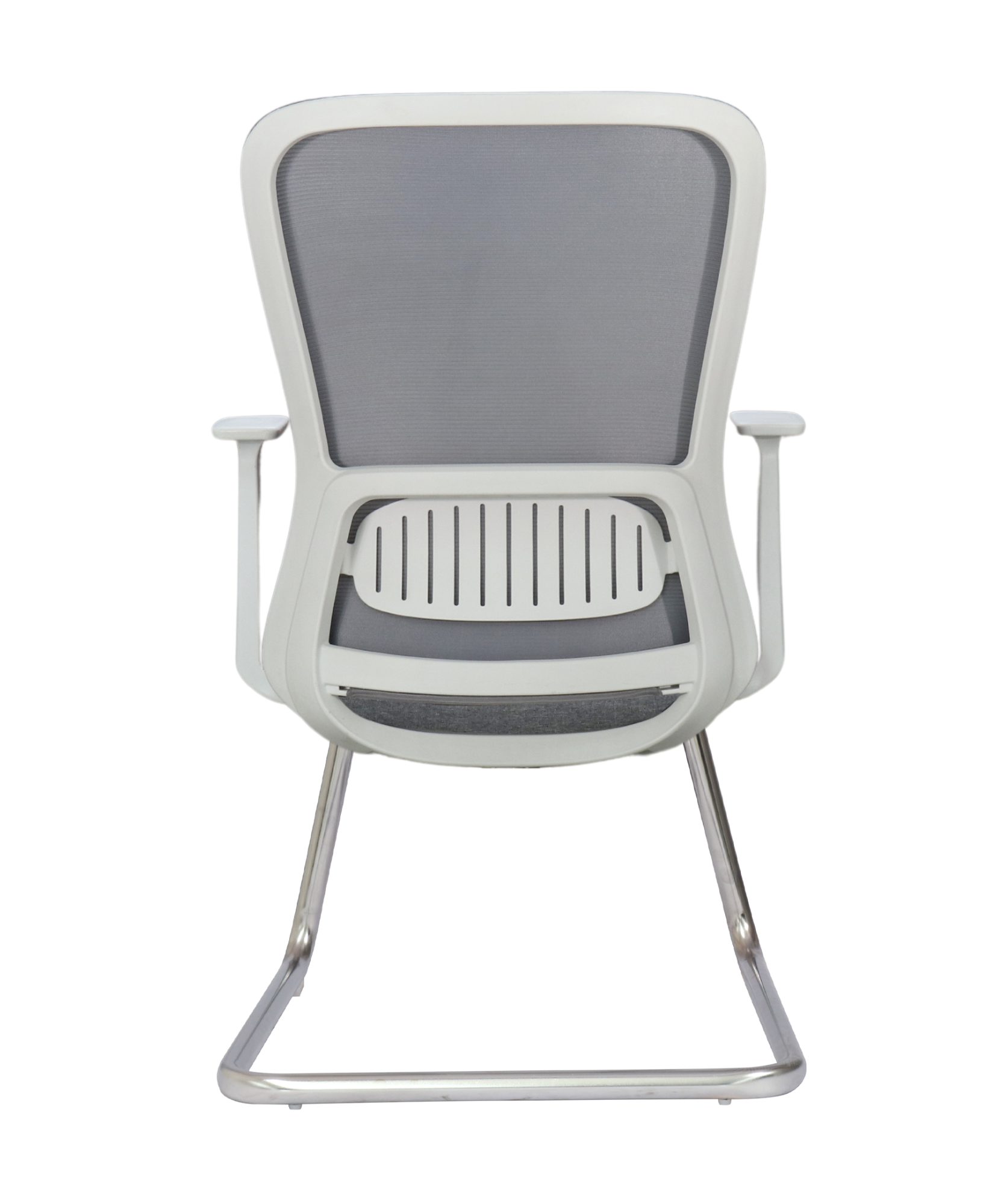 Ghế phòng họp M1101 T - 03