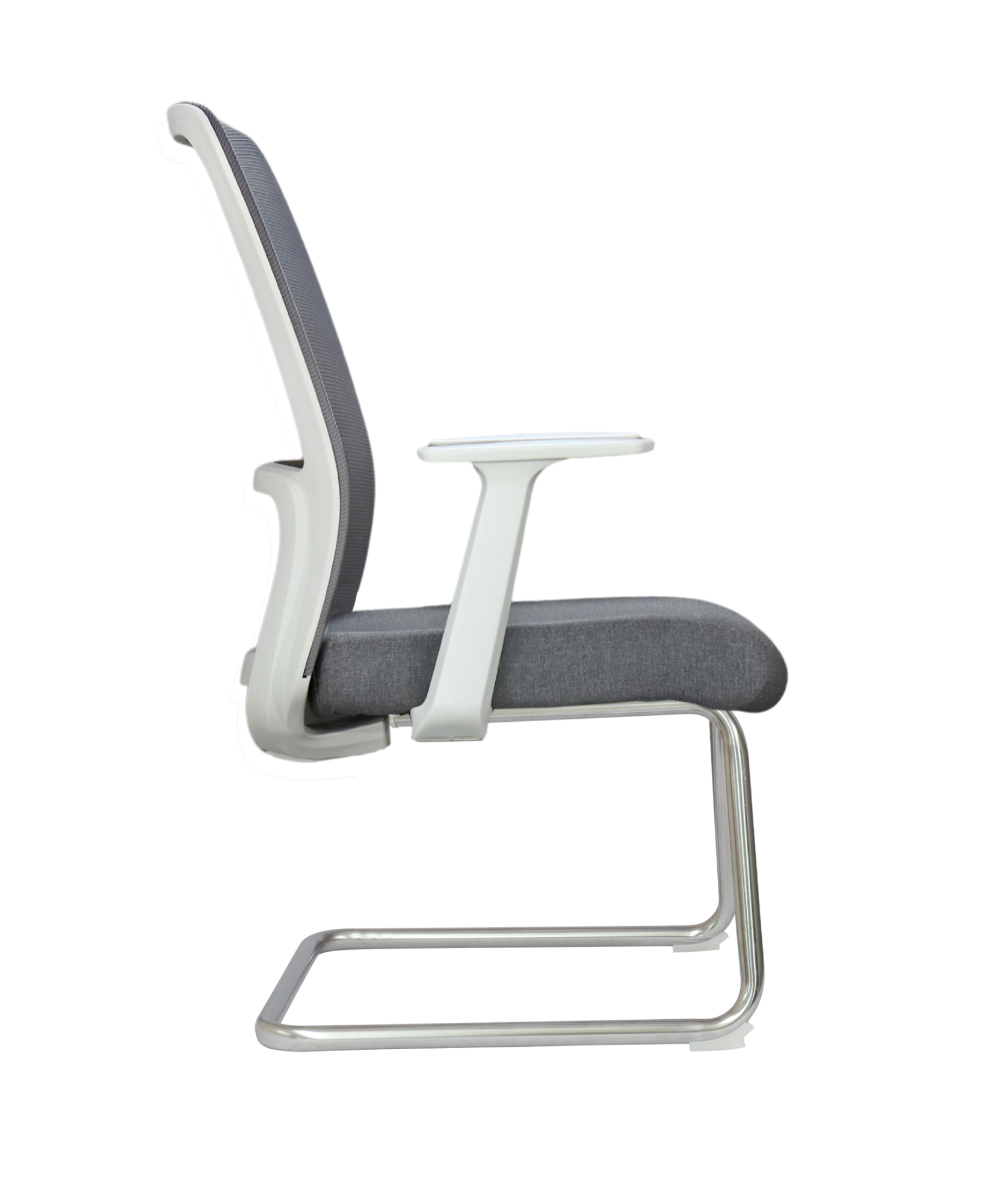 Ghế phòng họp M1101 T - 03