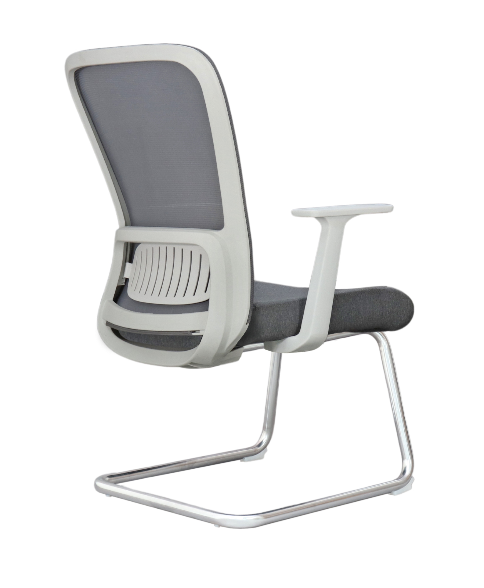 Ghế phòng họp M1101 T - 03