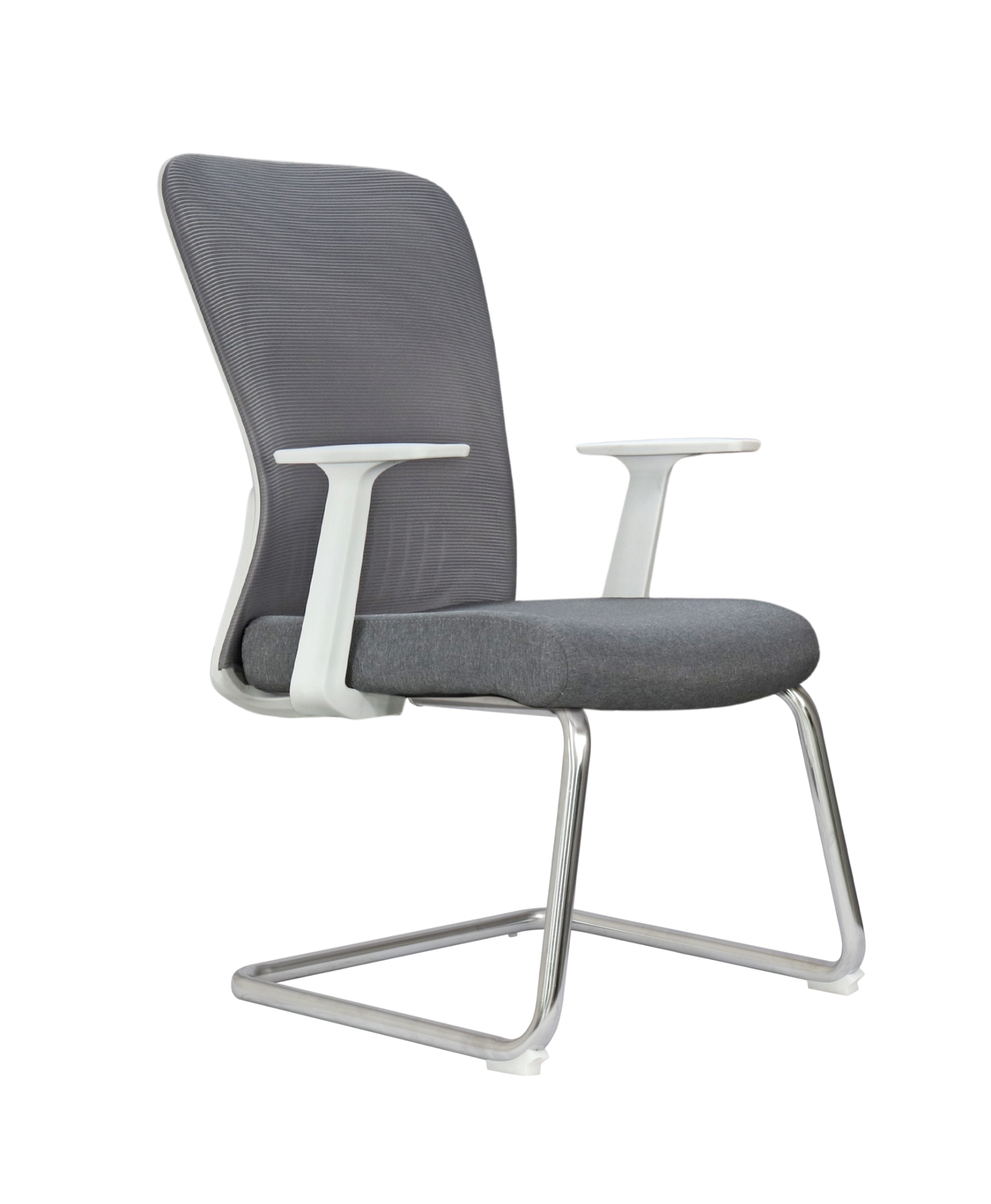 Ghế phòng họp M1101 T - 03