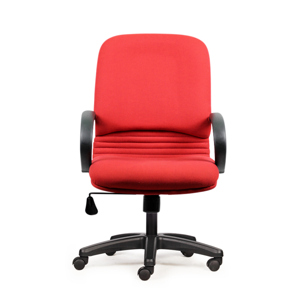 Ghế nhân viên M1020 - 02