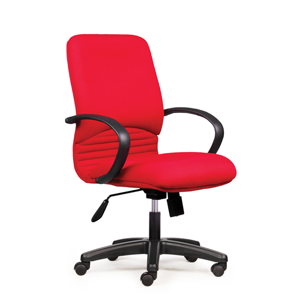 Ghế nhân viên M1020 - 02