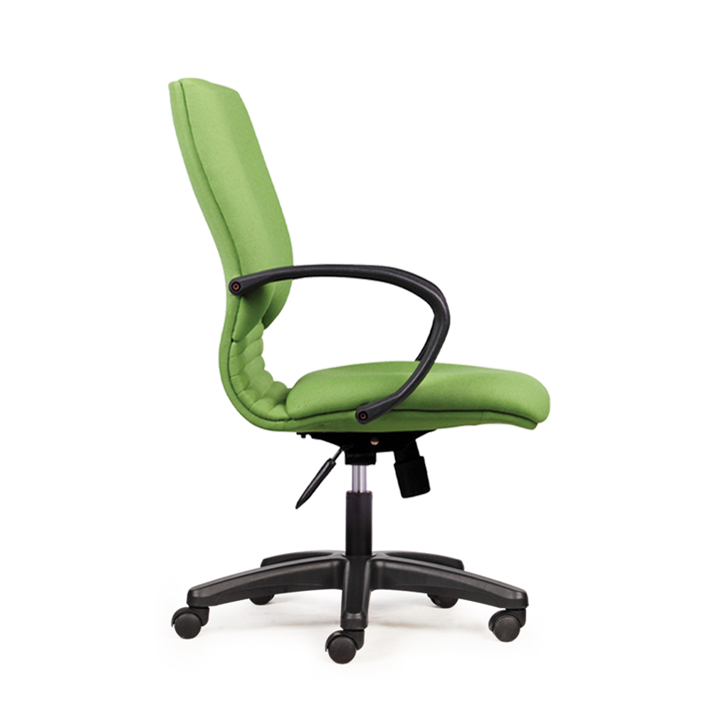 Ghế nhân viên M1020 - 02