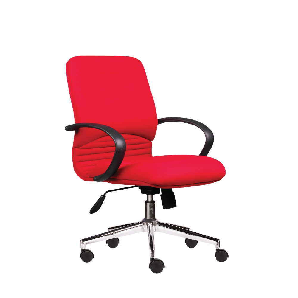 Ghế nhân viên M1020 - 03