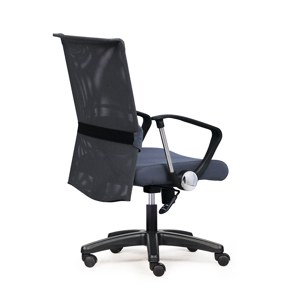 Ghế nhân viên M1014 - 03