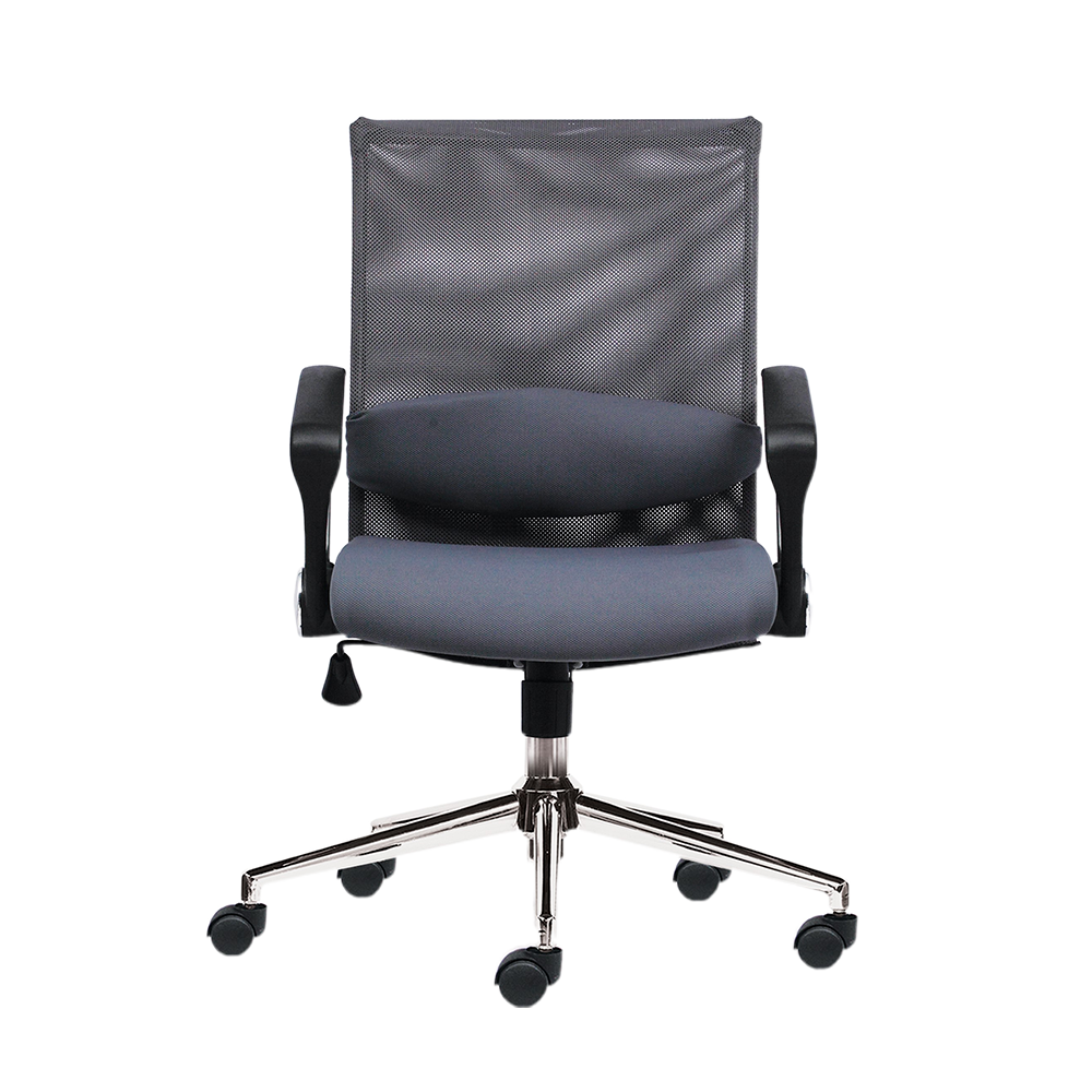 Ghế nhân viên M1014 - 02