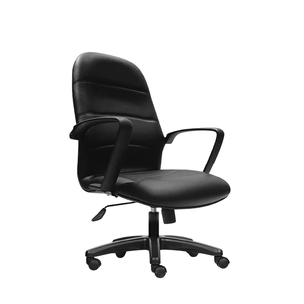 Ghế nhân viên M1069 - 02