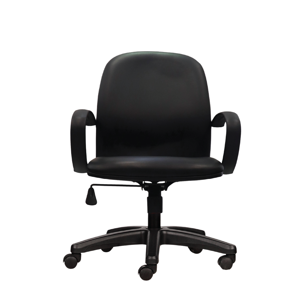 Ghế nhân viên M1068 - 02