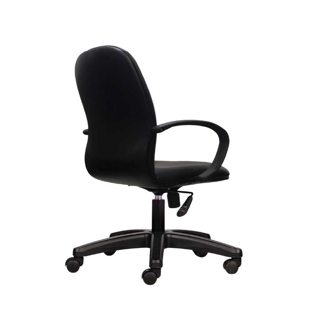 Ghế nhân viên M1068 - 02