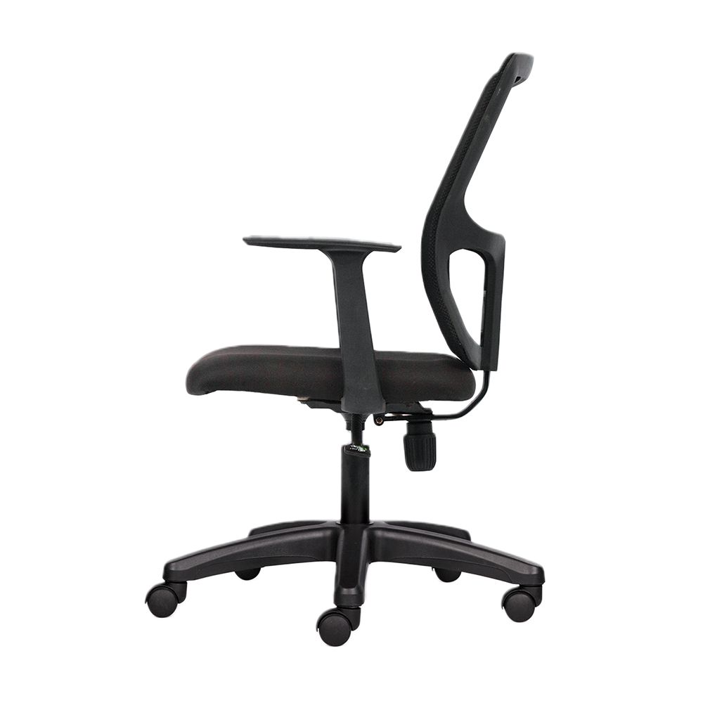 Ghế nhân viên M1021 - 02