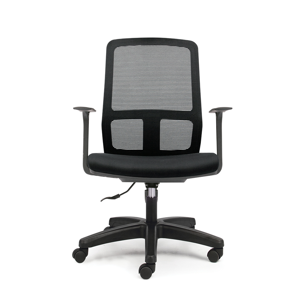 Ghế nhân viên M1056 - 02