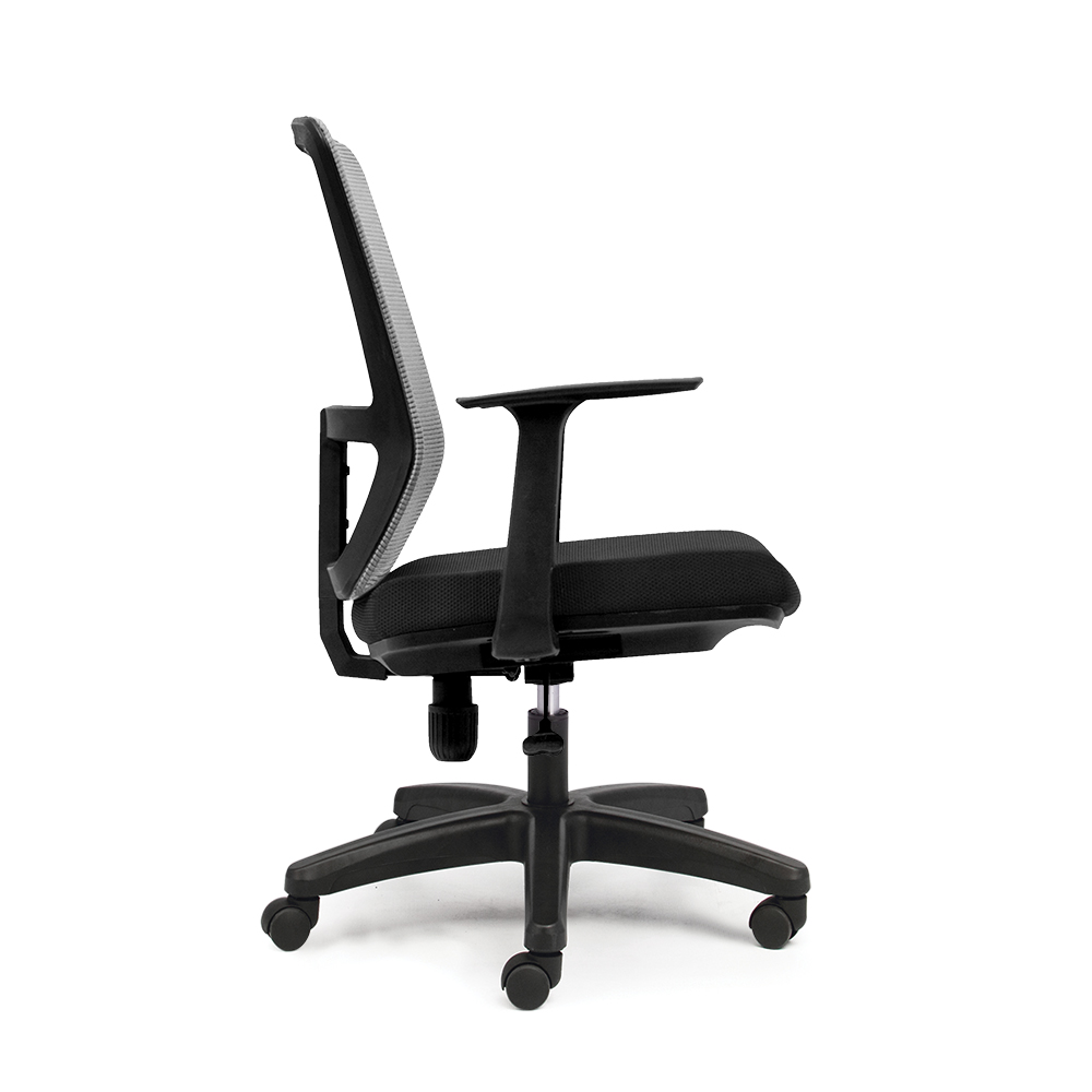 Ghế nhân viên M1056 - 02