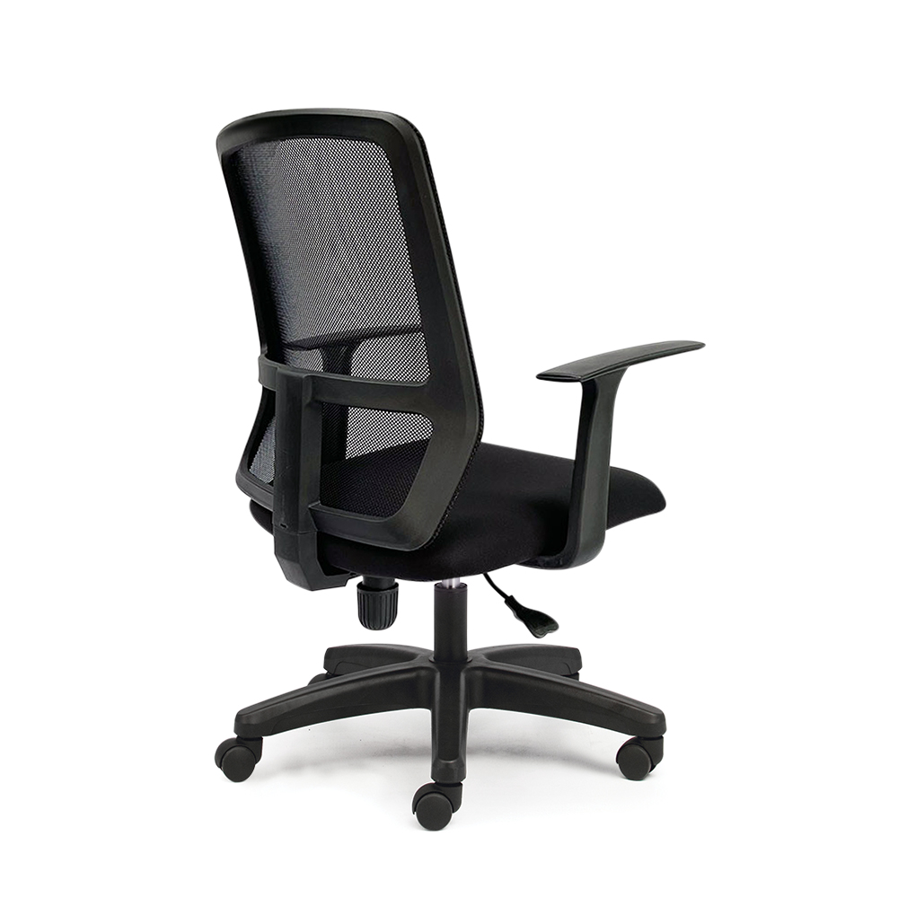 Ghế nhân viên M1056 - 02