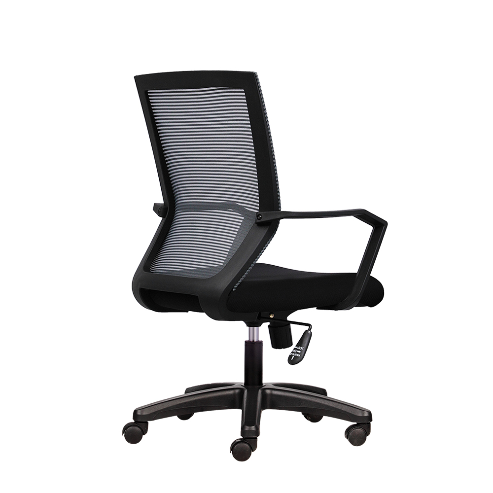 Ghế văn phòng M1012 - 02