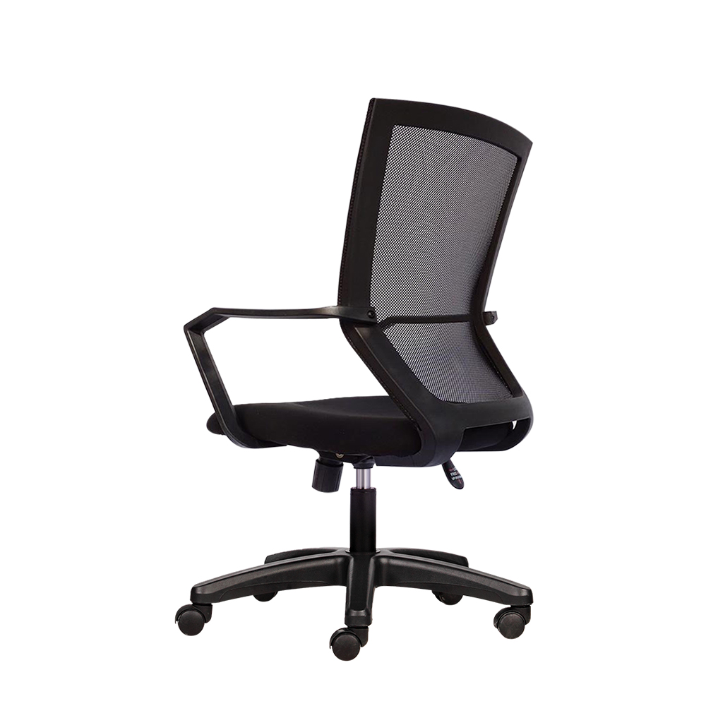 Ghế văn phòng M1012 - 02