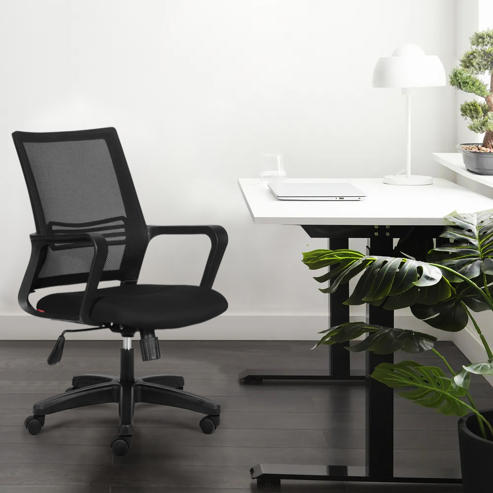 Ghế văn phòng M1051 - 02