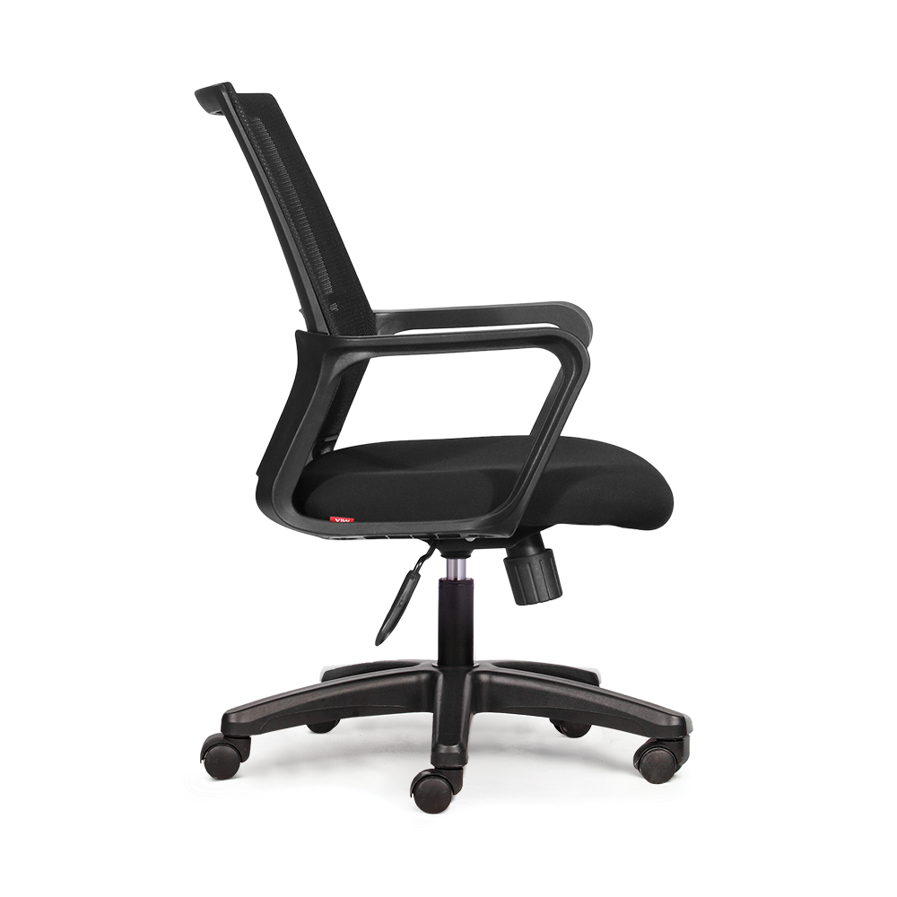 Ghế văn phòng M1051 - 02