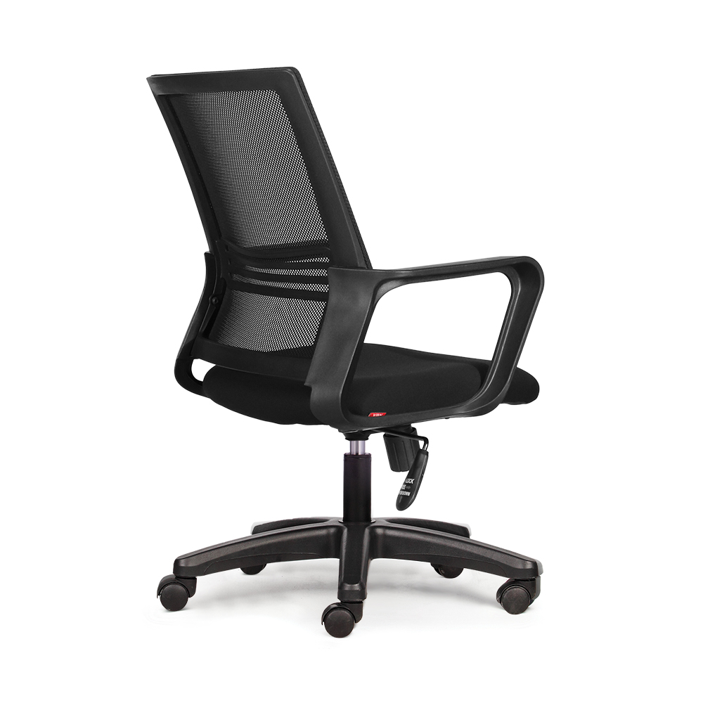 Ghế văn phòng M1051 - 02