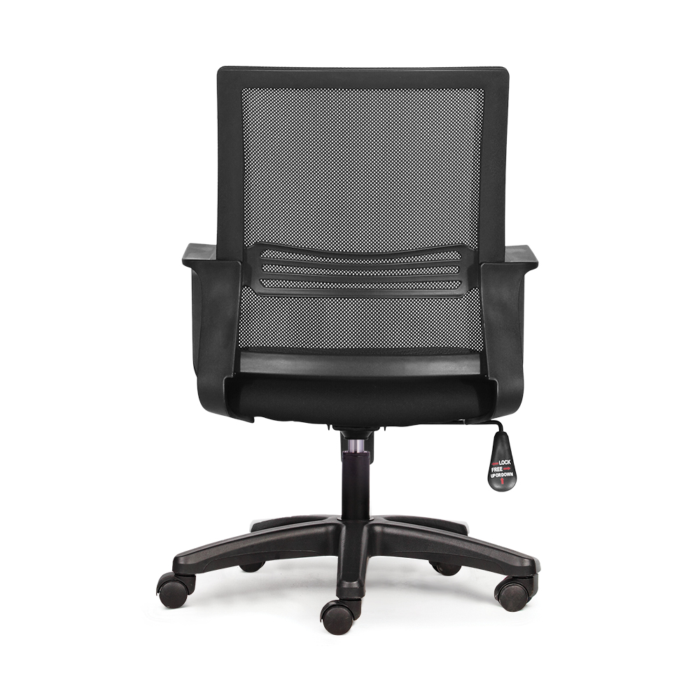 Ghế văn phòng M1051 - 02