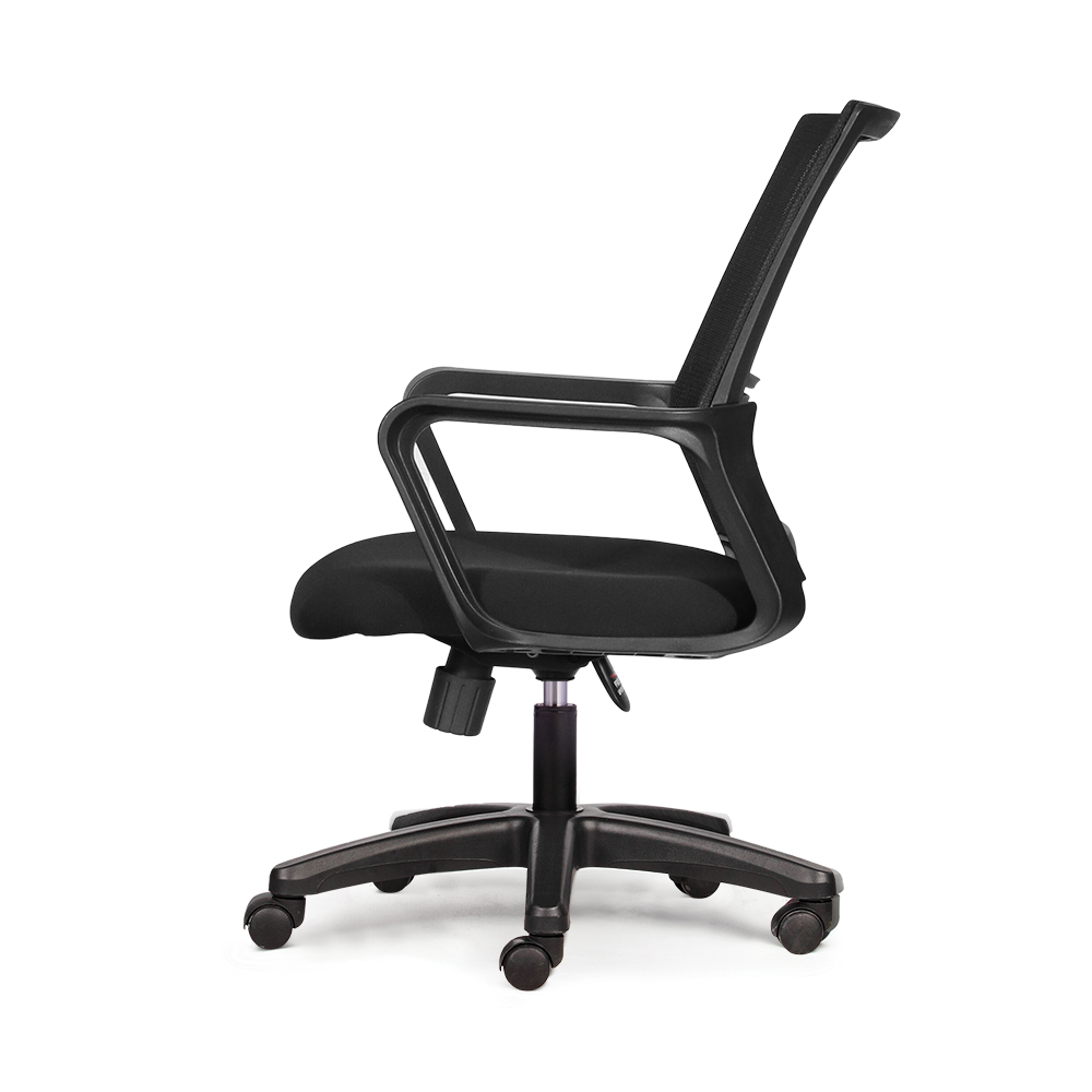 Ghế văn phòng M1051 - 02