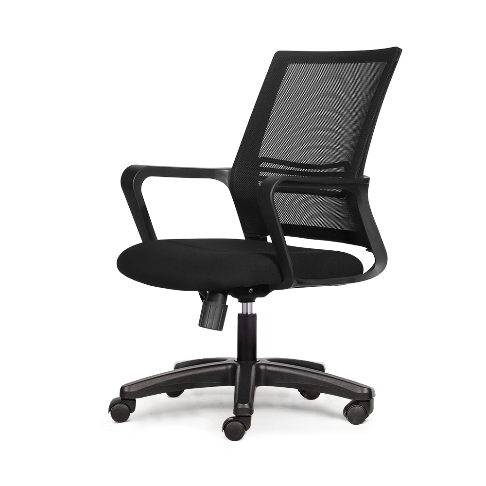 Ghế văn phòng M1051 - 02