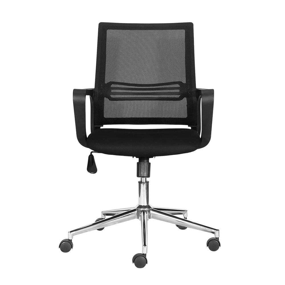 Ghế văn phòng M1051 - 01