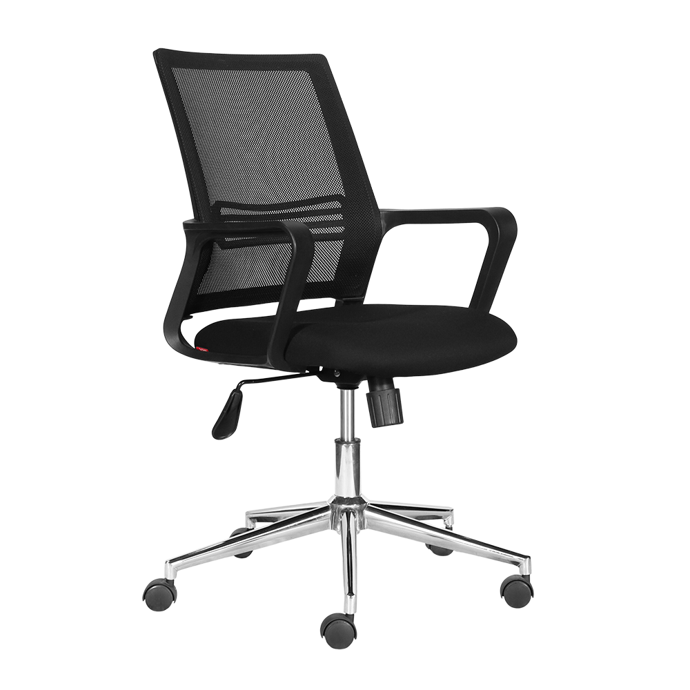 Ghế văn phòng M1051 - 01