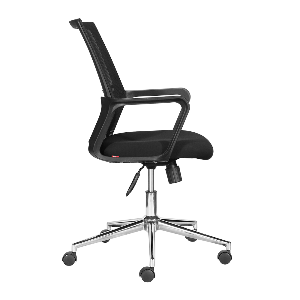 Ghế văn phòng M1051 - 01