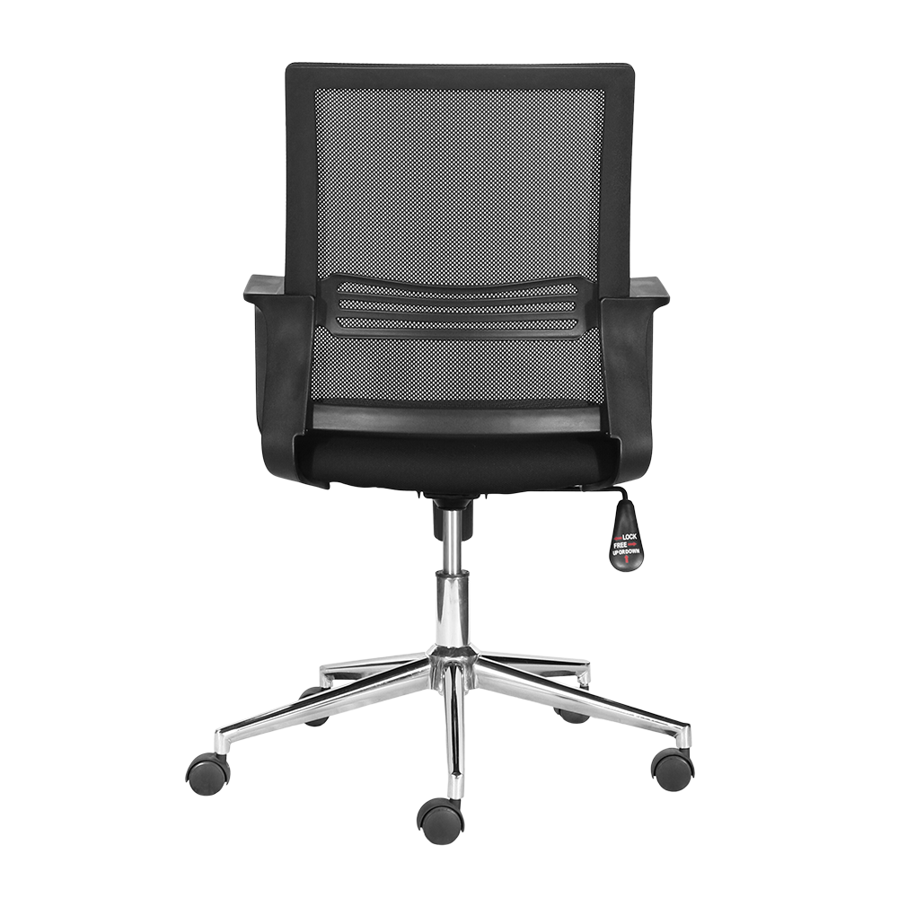 Ghế văn phòng M1051 - 01