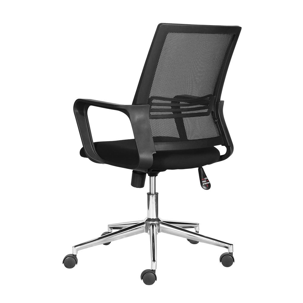 Ghế văn phòng M1051 - 01