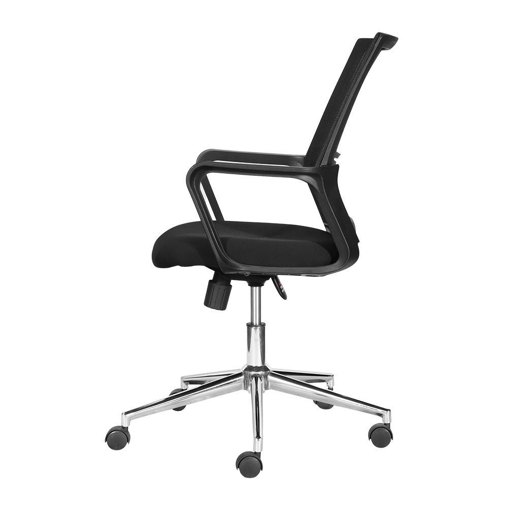 Ghế văn phòng M1051 - 01