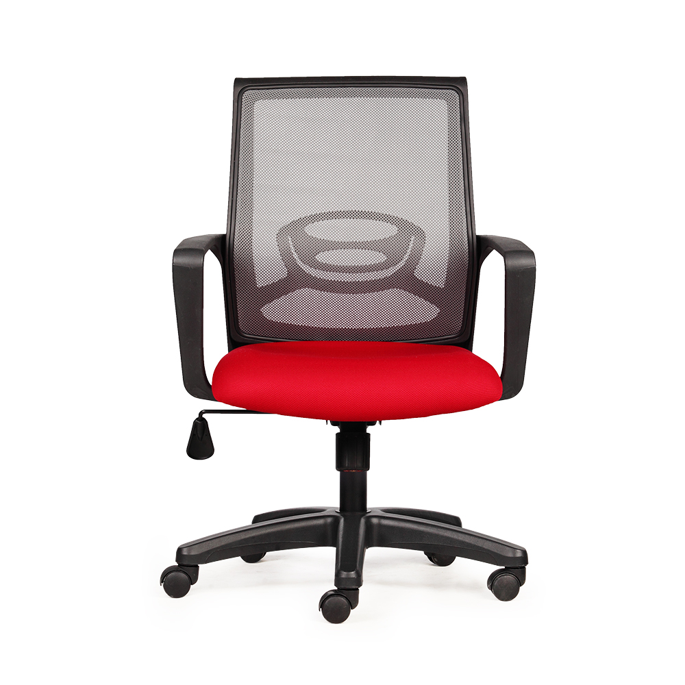 Ghế văn phòng M1041 - 01