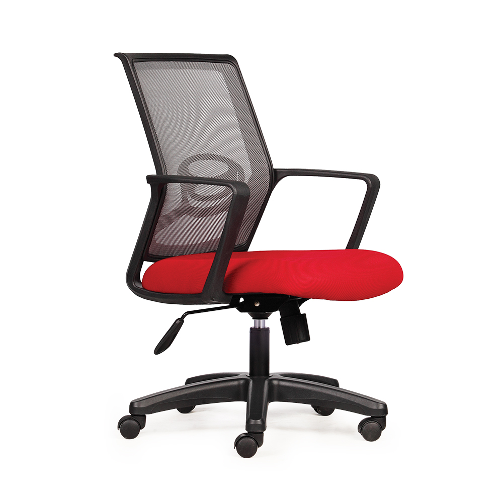 Ghế văn phòng M1041 - 01