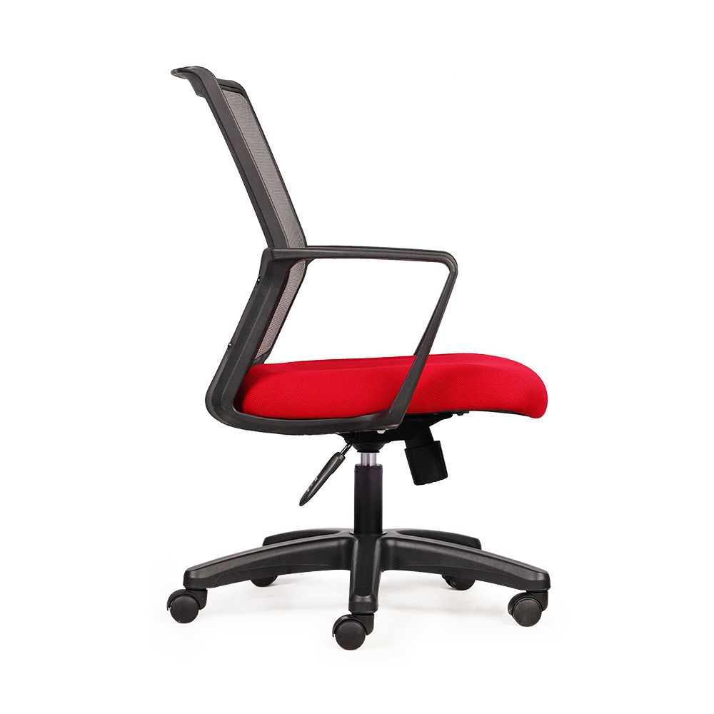 Ghế văn phòng M1041 - 01