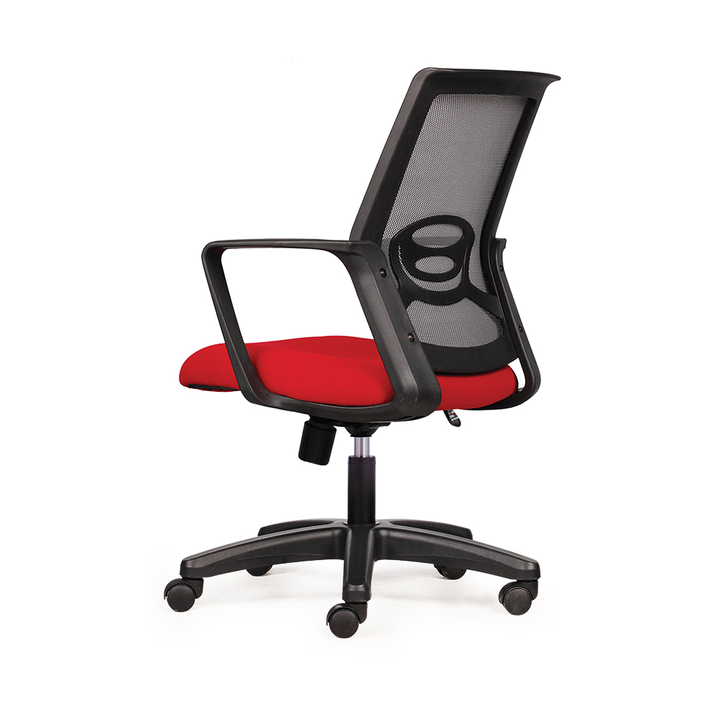 Ghế văn phòng M1041 - 01