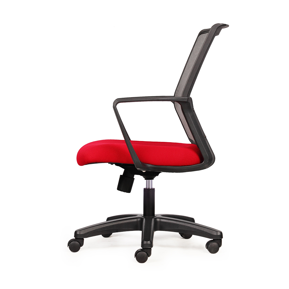 Ghế văn phòng M1041 - 01