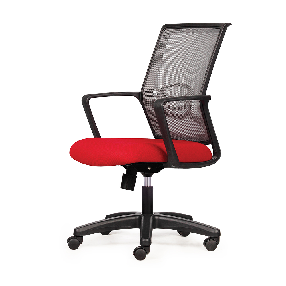 Ghế văn phòng M1041 - 01