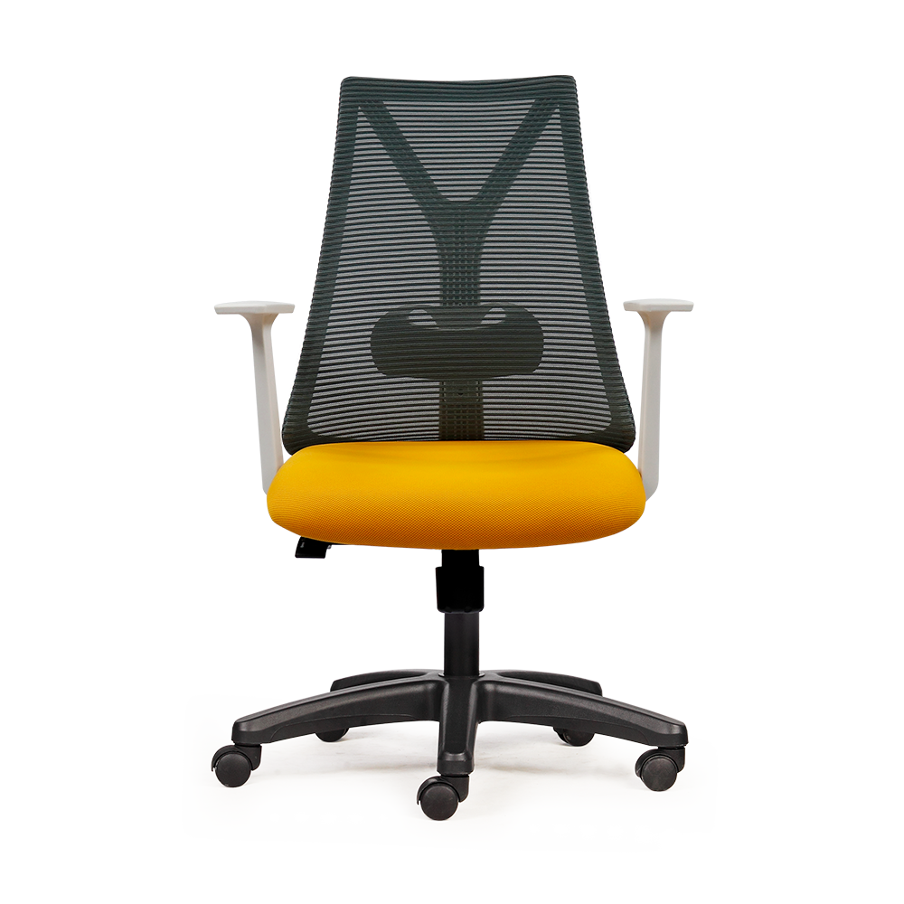 Ghế văn phòng M1087 T - 02