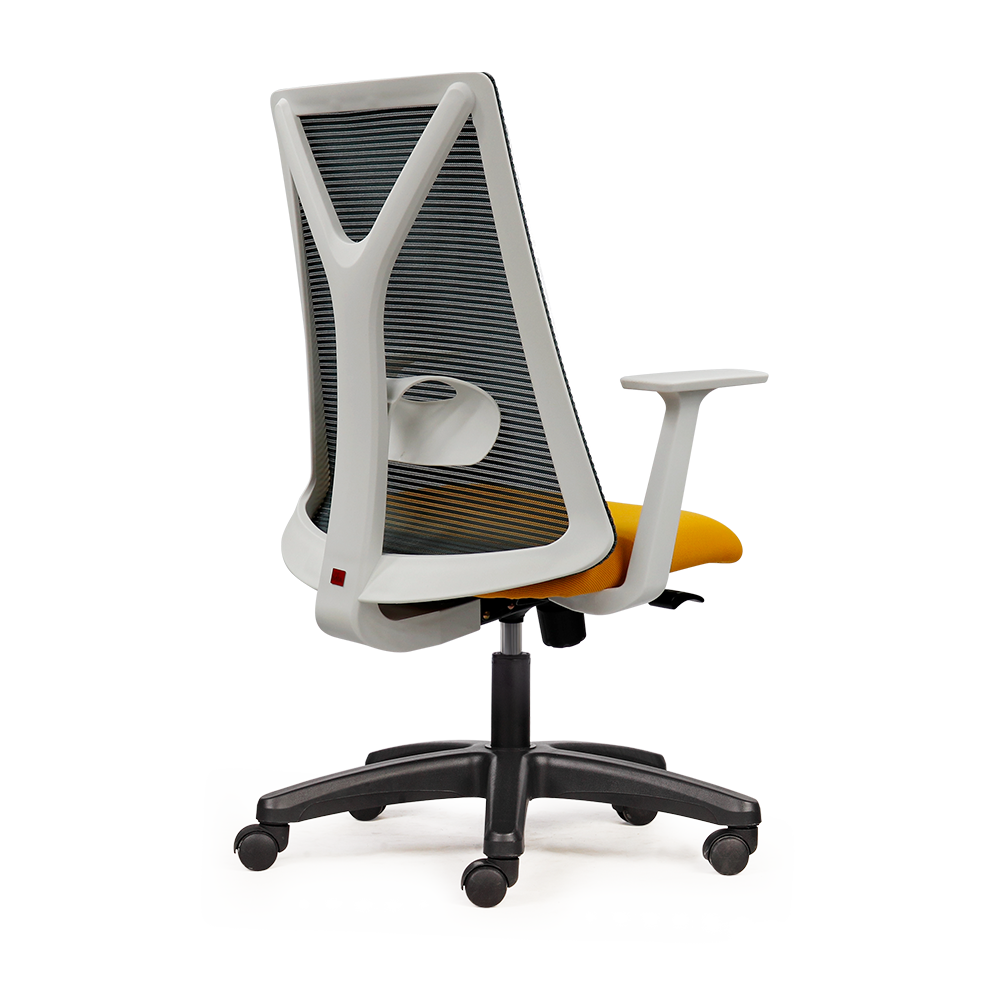 Ghế văn phòng M1087 T - 02