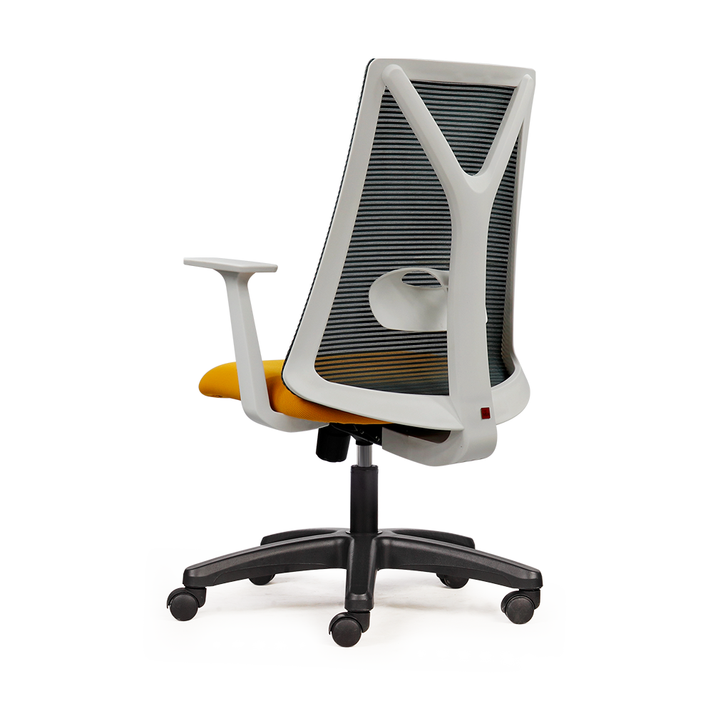 Ghế văn phòng M1087 T - 02