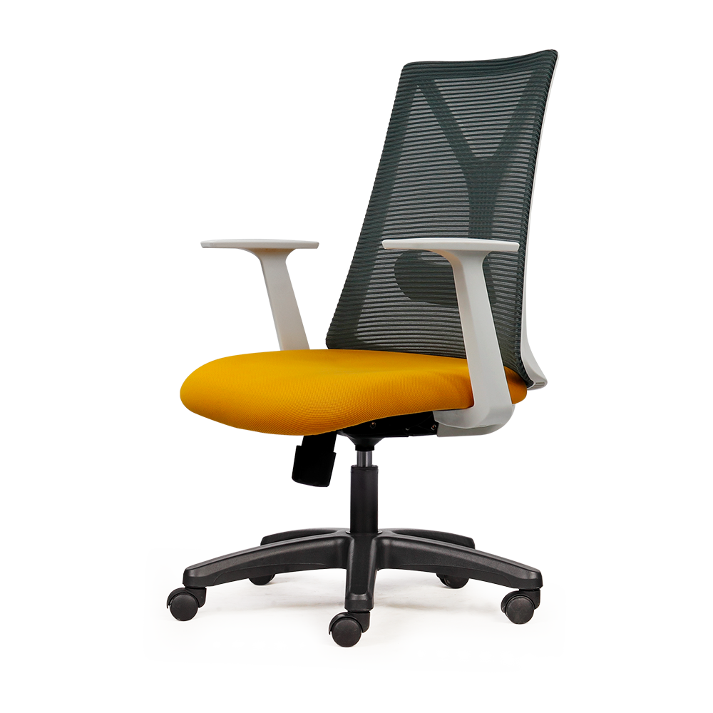 Ghế văn phòng M1087 T - 02