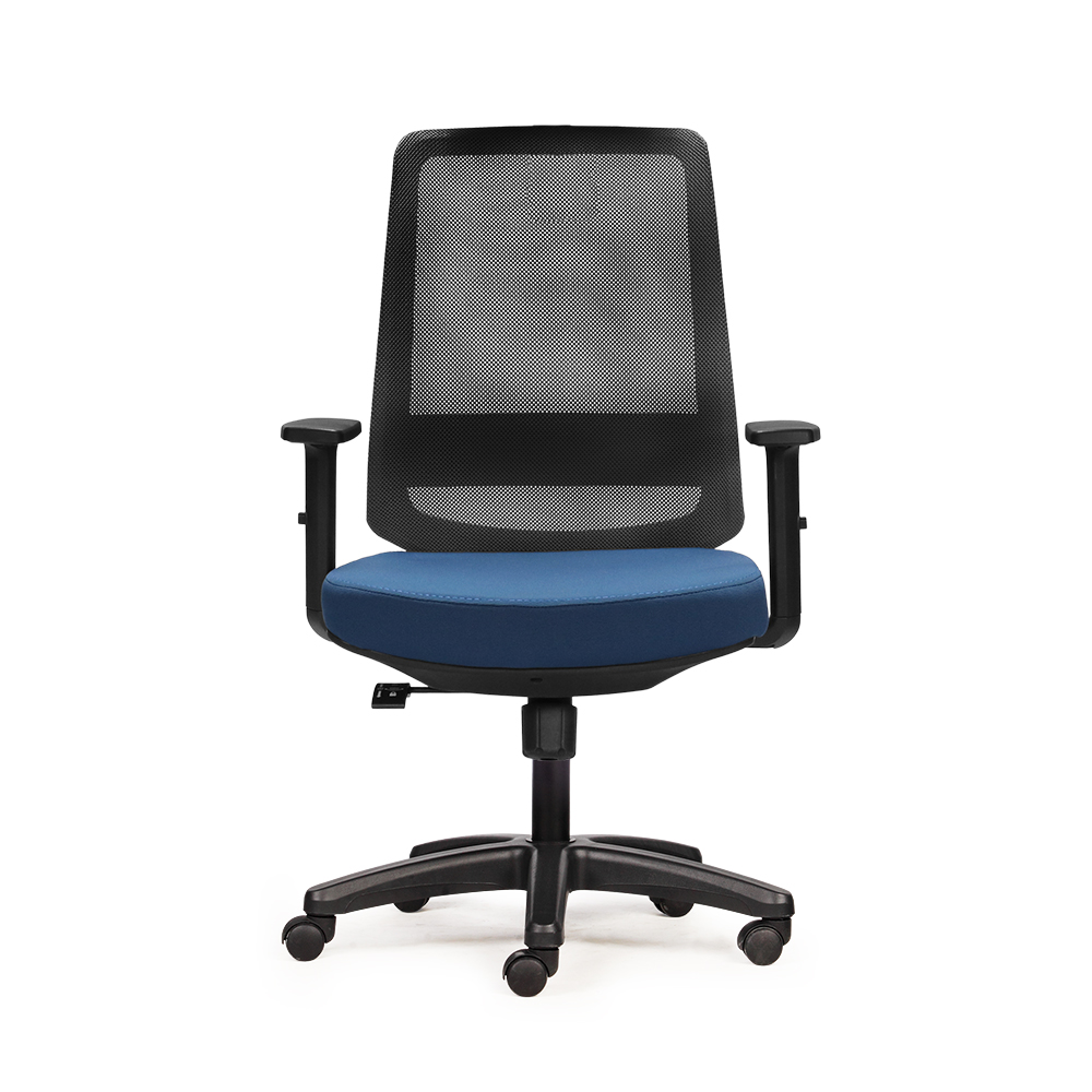 Ghế nhân viên M1080 - 04