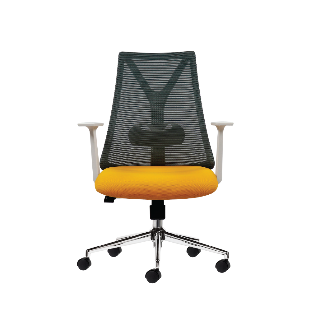 Ghế văn phòng M1087 T - 01