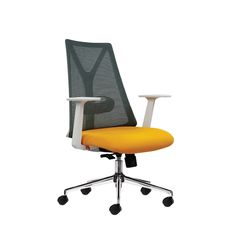 Ghế văn phòng M1087 T - 01