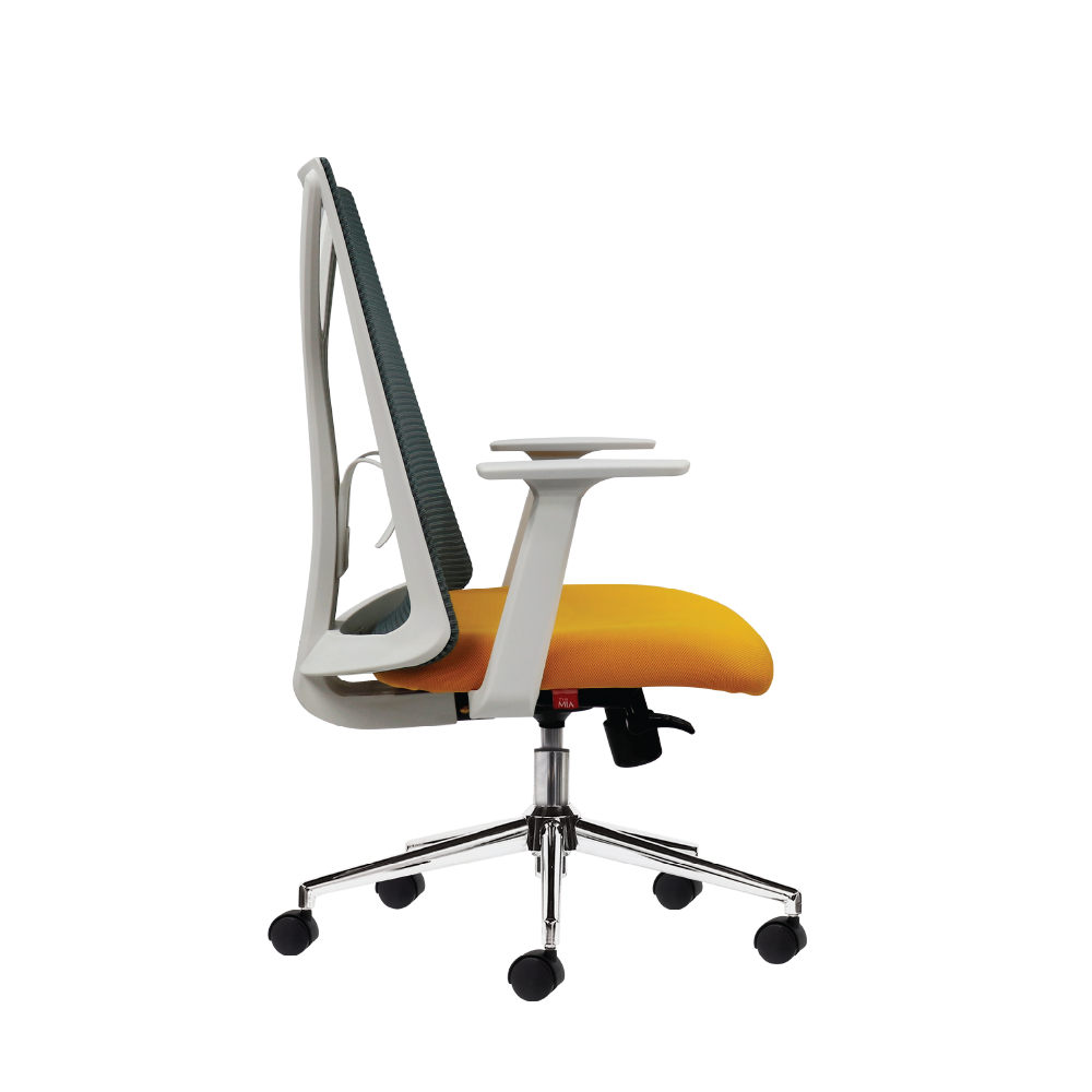 Ghế văn phòng M1087 T - 01