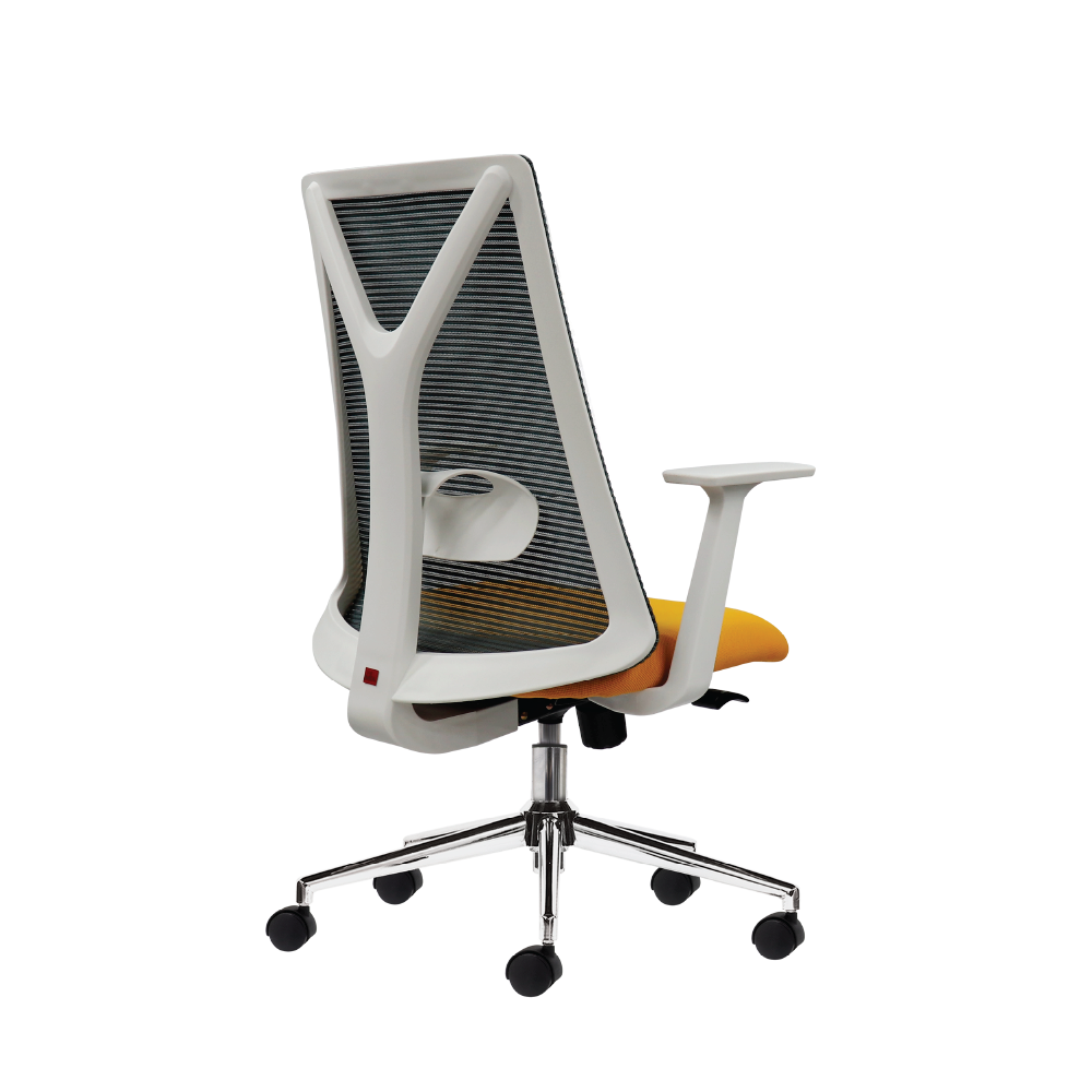 Ghế văn phòng M1087 T - 01