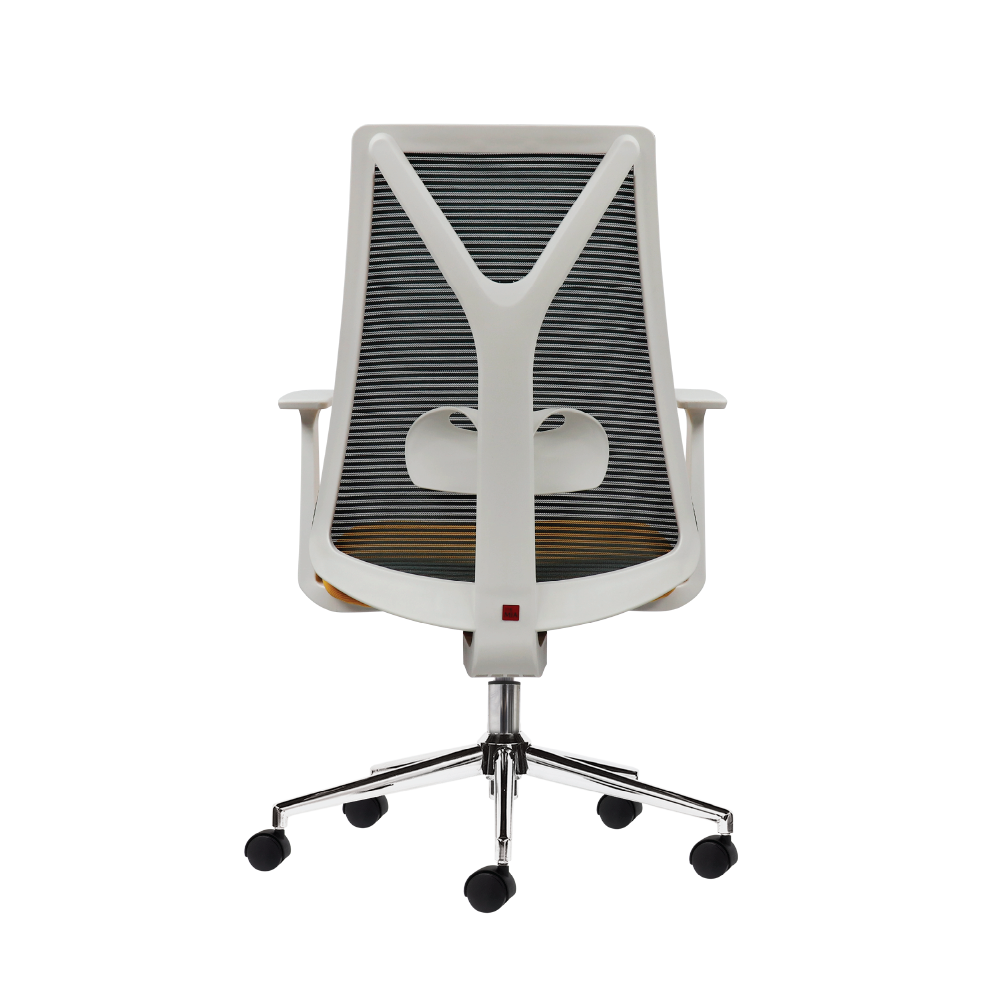 Ghế văn phòng M1087 T - 01